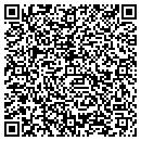 QR code with Ldi Transport Inc contacts
