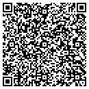 QR code with Chase Atm contacts