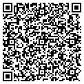 QR code with Lpl Arts contacts