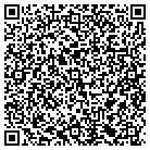 QR code with Mjm Financial Services contacts