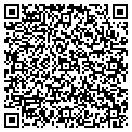 QR code with Blue Water Graphics contacts