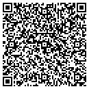 QR code with Henry Magill Trust Inc contacts
