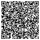 QR code with Leftwich Logistics contacts