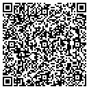 QR code with Jo A Hossler contacts