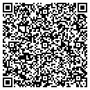 QR code with Chase Atm contacts