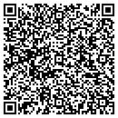 QR code with Chase Atm contacts