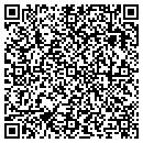 QR code with High Lawn Farm contacts