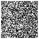 QR code with Tatson Capital Real Estate contacts