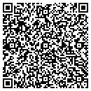 QR code with Chase Atm contacts