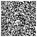 QR code with Merry Go Round contacts