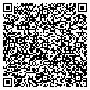 QR code with Chase Atm contacts