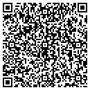 QR code with Mc Cune Radio-Aire contacts