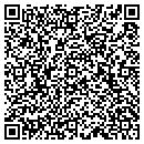 QR code with Chase Atm contacts