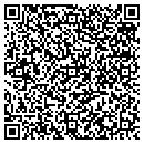 QR code with Nzewi Ugochukwu contacts