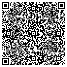 QR code with Bluewater International Prprts contacts