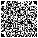 QR code with Chase Atm contacts