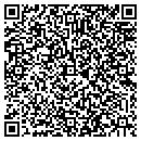 QR code with Mountain Cinema contacts