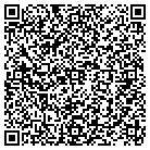 QR code with Clayton Development LLC contacts