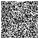QR code with Valley Truck Repair contacts