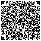 QR code with Blue Water Invitations contacts