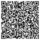 QR code with Chase Atm contacts