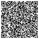 QR code with Miami Industrial Motors contacts