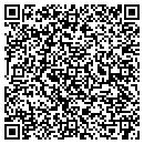 QR code with Lewis Transportation contacts