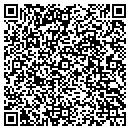 QR code with Chase Atm contacts