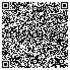 QR code with Onlc Training Center contacts