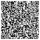 QR code with I A M A W District Lodge 75 contacts