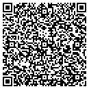 QR code with Valley Oak Construction contacts