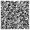 QR code with Chase Atm contacts
