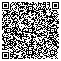 QR code with Blue Water Iv LLC contacts