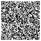QR code with Pamela Jarrett Fine Art contacts