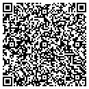 QR code with Chase Atm contacts