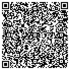 QR code with Contractor Services Unltd Inc contacts