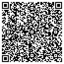 QR code with Jamanila Delivering contacts