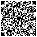 QR code with Movieland Cinemas Of Mastic Inc contacts