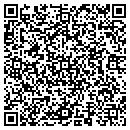 QR code with 2460 Bowen Road LLC contacts