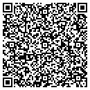 QR code with Chase Atm contacts