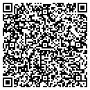 QR code with Phoenix Rising Art Studio contacts