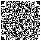QR code with Nevada Title Loans contacts