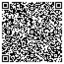 QR code with Lightway Transportation L L C contacts