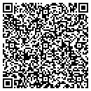 QR code with Chase Atm contacts