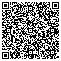 QR code with James R Talvy contacts