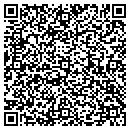 QR code with Chase Atm contacts