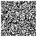 QR code with Chase Atm contacts