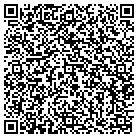 QR code with Thomas Communications contacts