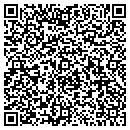 QR code with Chase Atm contacts