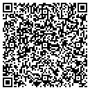 QR code with Movie Plex Fifty Nine contacts